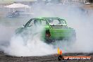 Burnout Warriors Motorfest 3 - 20091115-BOWM3_1373